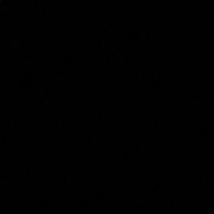 Meet your Posher, Talib